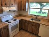 3705 34TH AVE Drive - Photo 6