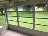 3705 34TH AVE Drive - Photo 8