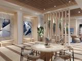 1000 Boulevard Of The Arts - Photo 10