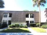 4628 Ringwood Meadow - Photo 1