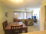 4628 Ringwood Meadow - Photo 10
