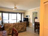 4628 Ringwood Meadow - Photo 11