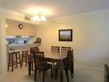 4628 Ringwood Meadow - Photo 12