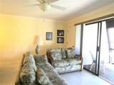 4628 Ringwood Meadow - Photo 13