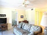 4628 Ringwood Meadow - Photo 14