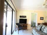 4628 Ringwood Meadow - Photo 15