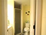 4628 Ringwood Meadow - Photo 16