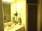 4628 Ringwood Meadow - Photo 17
