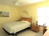 4628 Ringwood Meadow - Photo 18
