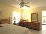 4628 Ringwood Meadow - Photo 19