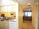 4628 Ringwood Meadow - Photo 2
