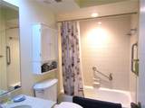 4628 Ringwood Meadow - Photo 20