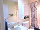 4628 Ringwood Meadow - Photo 21