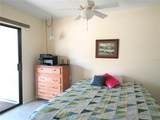 4628 Ringwood Meadow - Photo 22