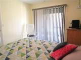 4628 Ringwood Meadow - Photo 23
