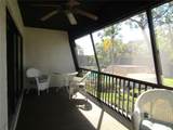 4628 Ringwood Meadow - Photo 26