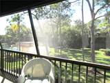 4628 Ringwood Meadow - Photo 27
