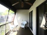 4628 Ringwood Meadow - Photo 28