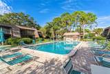4628 Ringwood Meadow - Photo 31