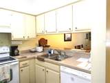4628 Ringwood Meadow - Photo 4