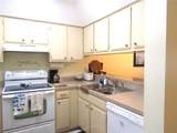 4628 Ringwood Meadow - Photo 5