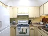 4628 Ringwood Meadow - Photo 6