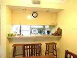 4628 Ringwood Meadow - Photo 7