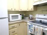 4628 Ringwood Meadow - Photo 8