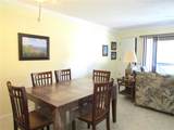 4628 Ringwood Meadow - Photo 9
