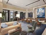 1000 Boulevard Of The Arts - Photo 11