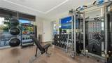 111 Golden Gate - Photo 67