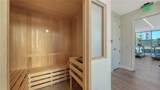 111 Golden Gate - Photo 68