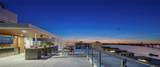 111 Golden Gate - Photo 76