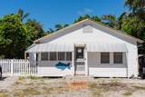 4416 123RD ST Court - Photo 1