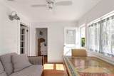 4416 123RD ST Court - Photo 10