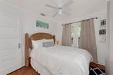 4416 123RD ST Court - Photo 15