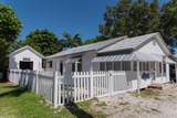 4416 123RD ST Court - Photo 2