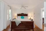 4416 123RD ST Court - Photo 22
