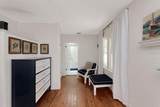 4416 123RD ST Court - Photo 23