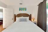 4416 123RD ST Court - Photo 24