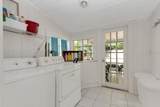 4416 123RD ST Court - Photo 26