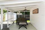 4416 123RD ST Court - Photo 27