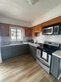 4416 123RD ST Court - Photo 3