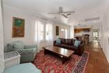 4416 123RD ST Court - Photo 4