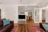4416 123RD ST Court - Photo 5