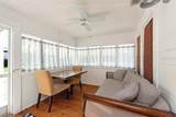 4416 123RD ST Court - Photo 8
