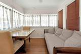 4416 123RD ST Court - Photo 9
