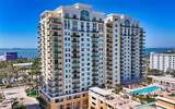 800 Tamiami Trail - Photo 1
