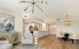 800 Tamiami Trail - Photo 10