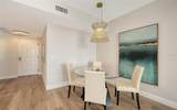 800 Tamiami Trail - Photo 11